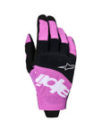 Techstar Gloves