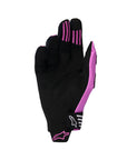 Techstar Gloves