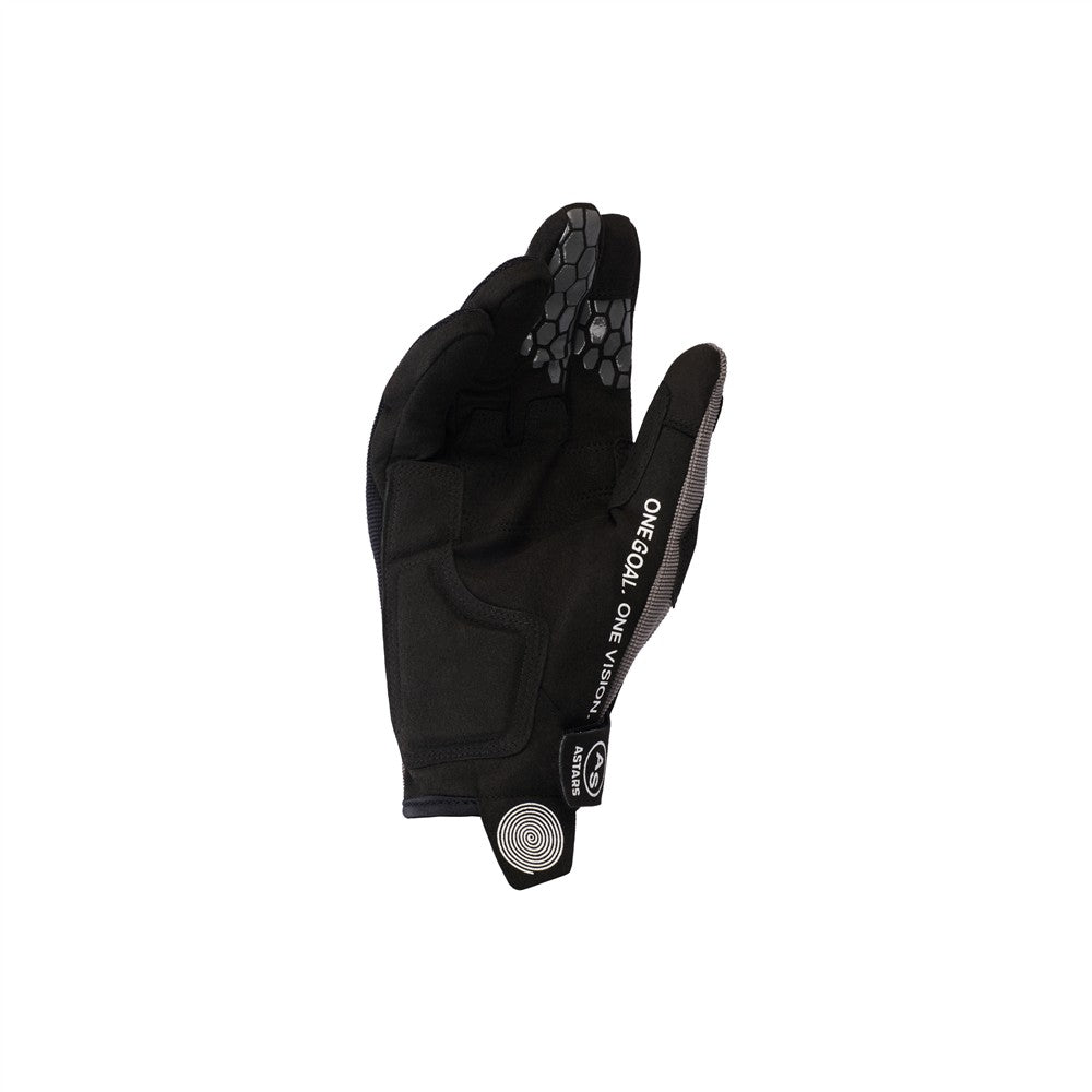 Pro-Dura Gloves