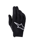 Supertech Gloves