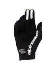 Supertech Gloves