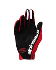 Supertech Gloves