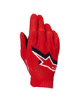 Supertech MX Gloves