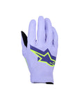 Supertech Gloves