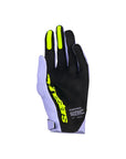 Supertech Gloves