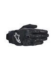 SP X 7 Gloves