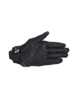 SP X 7 Gloves