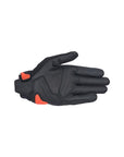 SP X 7 Gloves