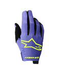 Radar Gloves