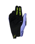 Radar Gloves