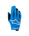 Radar Gloves