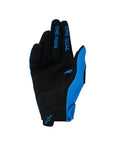 Radar Gloves