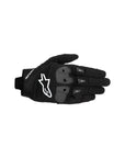 SP X 1 Gloves