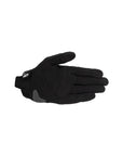 SP X 1 Gloves