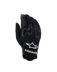Manti Air Gloves