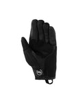 Manti Air Gloves