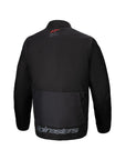 Pro-Dura Jacket