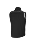 Youth Techstar Softshell Vest