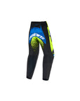 Kids Racer Nomur Pants