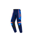 Kids Racer Nomur Pants
