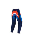 Kids Racer Nomur Pants