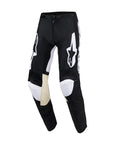 Racer Air Riway Pants