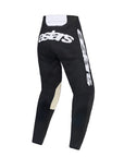 Racer Air Riway Pants