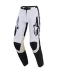 Racer Riway Pants