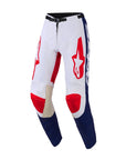 Racer Riway Pants