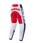 Racer Riway Pants