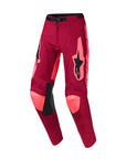 Racer Riway Pants