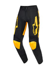 Racer Riway Pants