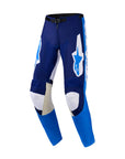 Racer Riway Pants