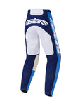 Racer Riway Pants