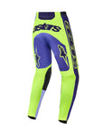 Racer Portl Pants