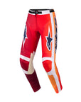 Racer Portl Pants
