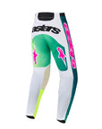 Racer Portl Pants