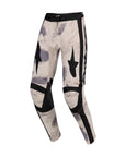 Racer Lahnd Pants