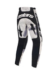 Racer Lahnd Pants