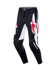 Supertech Pro Vista Pants