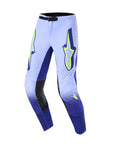 Supertech Scenz Pants