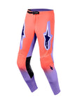 Supertech Scenz Pants