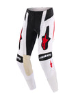 Techstar Knif Pants