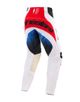 Techstar Knif Pants