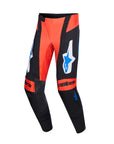 Techstar Knif Pants