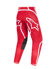 Fluid Apex Pants