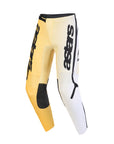 Fluid Apex Pants