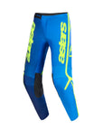 Fluid Apex Pants
