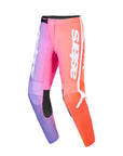 Fluid Apex Pants