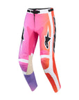 Racer Air Portl Pants